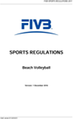 Sport_Regulations_Cover